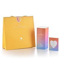 Pendente Roberto Giannotti Donna iL CUORE DEGLI ANGELI in Argento GIA402 - GIA402